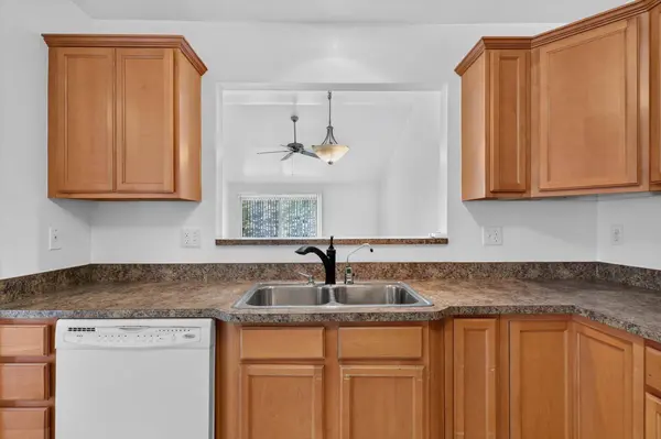 35251 Silver Maple Drive, Clinton Twp, MI 48035