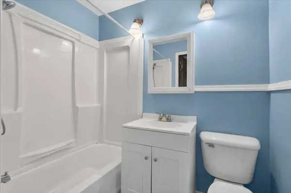 21929 Rosedale Street, Saint Clair Shores, MI 48080