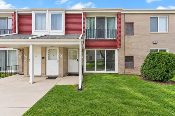 507 Sunset Lane