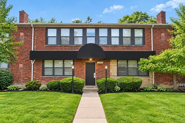 25749 Woodward Avenue #106