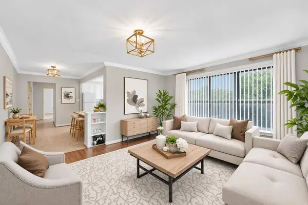 25749 Woodward Avenue #106, Royal Oak, MI 48067