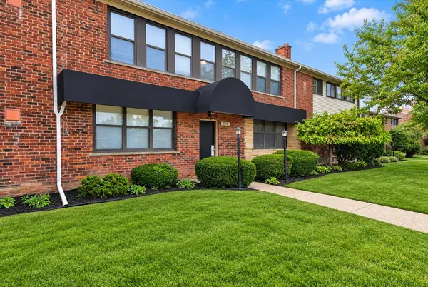 25749 Woodward Avenue #106, Royal Oak, MI 48067