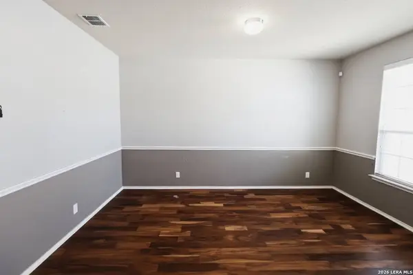 229 Perch Horizon, San Antonio, TX 78253