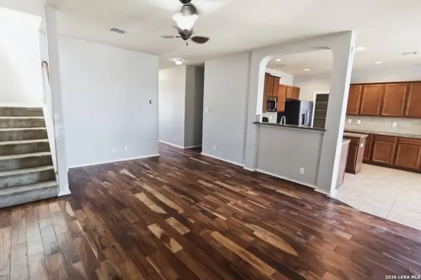 229 Perch Horizon, San Antonio, TX 78253
