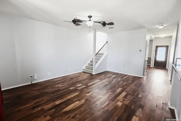 229 Perch Horizon, San Antonio, TX 78253