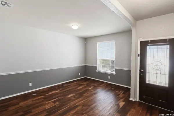 229 Perch Horizon, San Antonio, TX 78253
