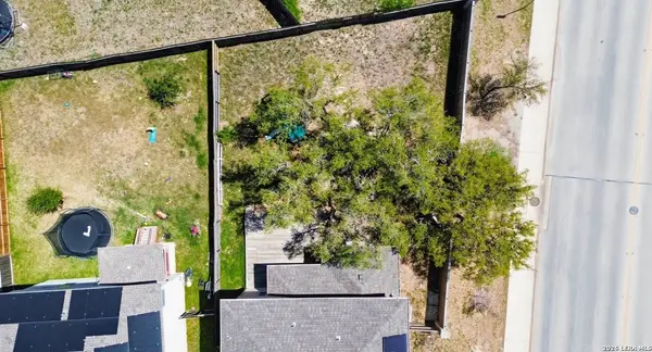229 Perch Horizon, San Antonio, TX 78253