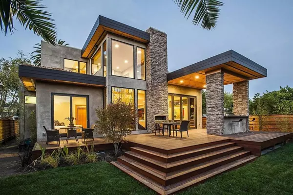 How to Sell Your Home Faster
