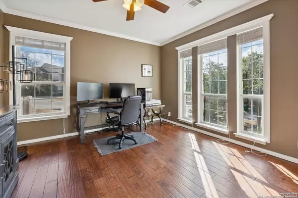 23503 Enchanted View, San Antonio, TX 78260