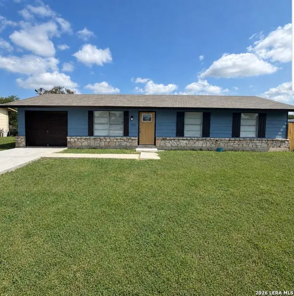 6103 VISTA VALLEY DR