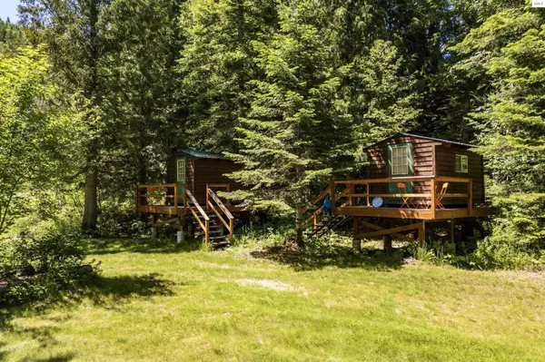 778 B Street, Sandpoint, ID 83864-8998