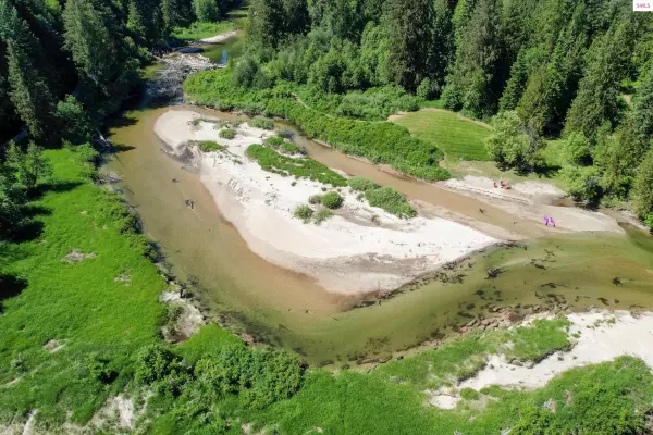 778 B Street, Sandpoint, ID 83864-8998