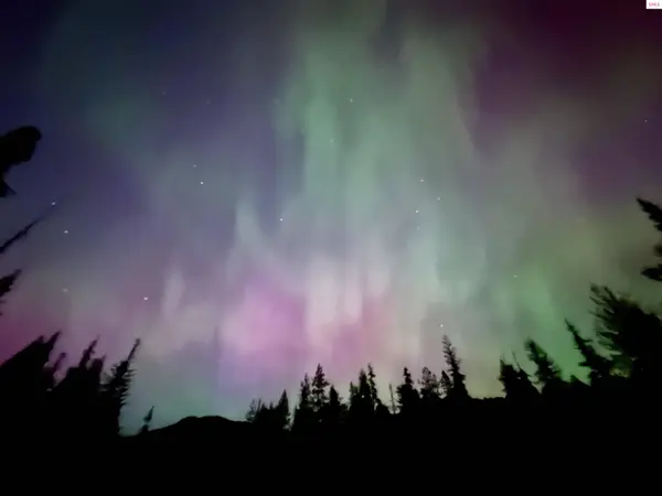 193 Grouse Road, Sandpoint, ID 83864