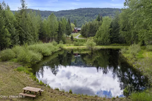 778 B ST, Sandpoint, ID 83864