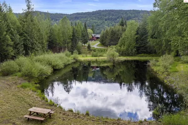 778 B Street, Sandpoint, ID 83864-8998