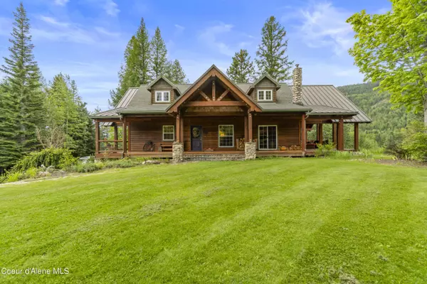 778 B ST, Sandpoint, ID 83864