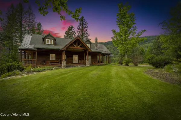 778 B ST, Sandpoint, ID 83864