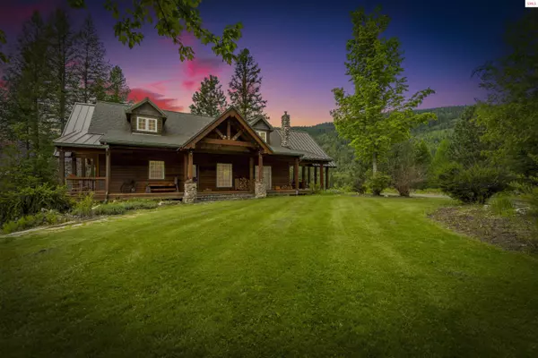 778 B Street, Sandpoint, ID 83864-8998