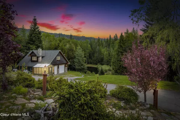 778 B ST, Sandpoint, ID 83864