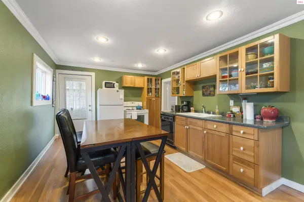 917 Cedar Street, Sandpoint, ID 83864