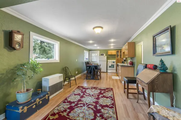 917 Cedar Street, Sandpoint, ID 83864