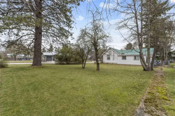 917 Cedar Street, Sandpoint, ID 83864