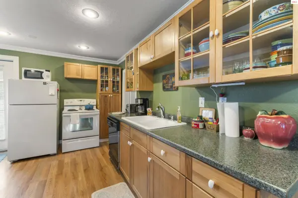 917 Cedar Street, Sandpoint, ID 83864