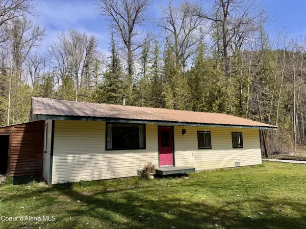 83 Cedar Grove, Sandpoint, ID 83864