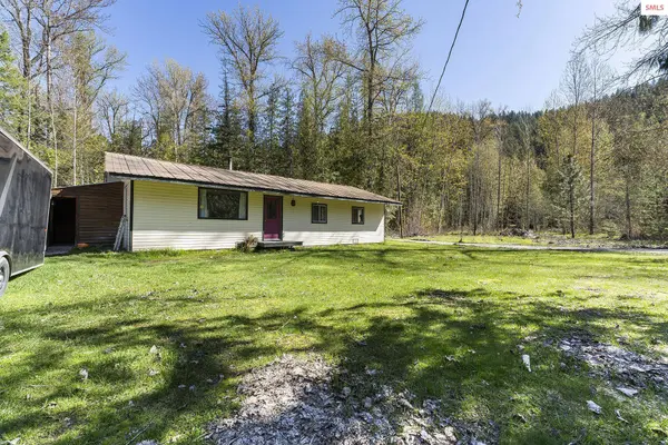 83 Cedar Grove, Sandpoint, ID 83864