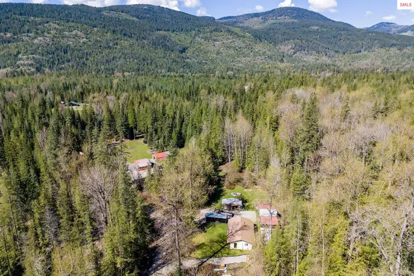 83 Cedar Grove, Sandpoint, ID 83864