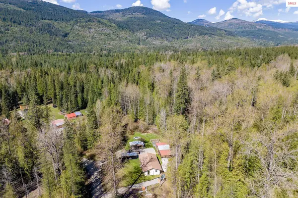 83 Cedar Grove, Sandpoint, ID 83864