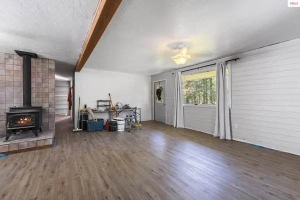 83 Cedar Grove, Sandpoint, ID 83864