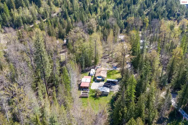 83 Cedar Grove, Sandpoint, ID 83864