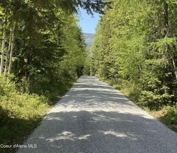 778 B ST, Sandpoint, ID 83864