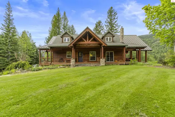 778 B Street, Sandpoint, ID 83864-8998