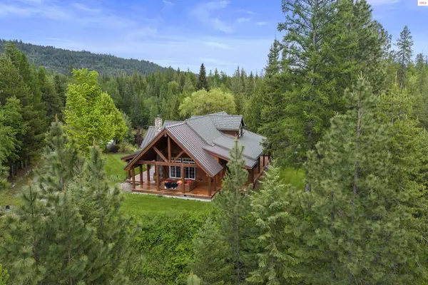 778 B Street, Sandpoint, ID 83864-8998