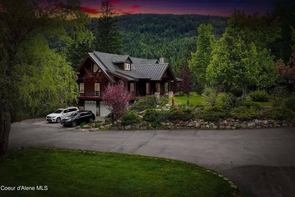 778 B ST, Sandpoint, ID 83864