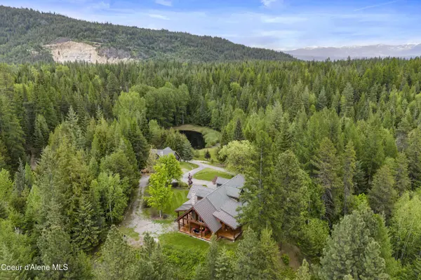 778 B ST, Sandpoint, ID 83864