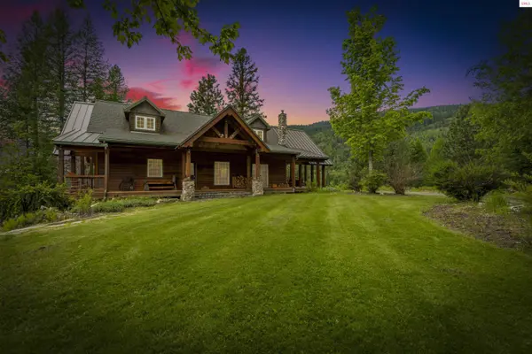 778 B Street, Sandpoint, ID 83864-8998