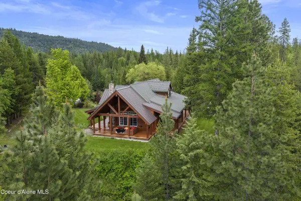 778 B ST, Sandpoint, ID 83864