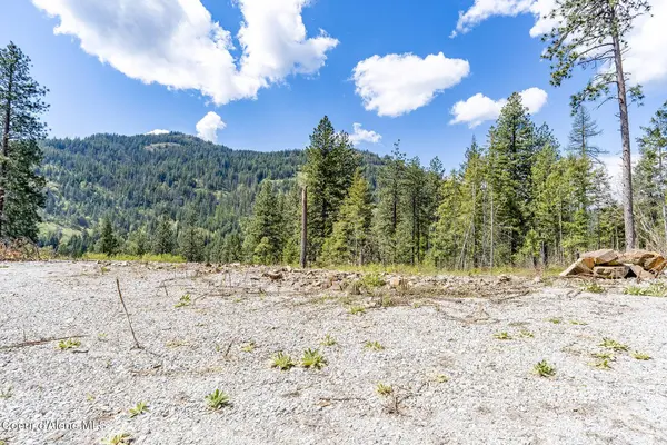 1 Red Hawk Landing, Sagle, ID 83860