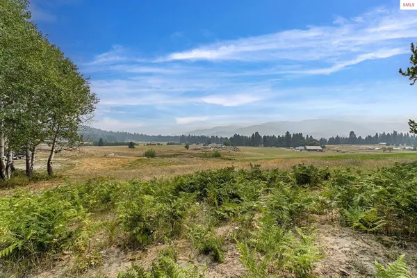 1365 Eastside Road, Priest River, ID 83856