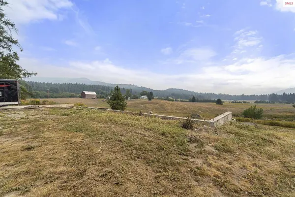 1365 Eastside Road, Priest River, ID 83856