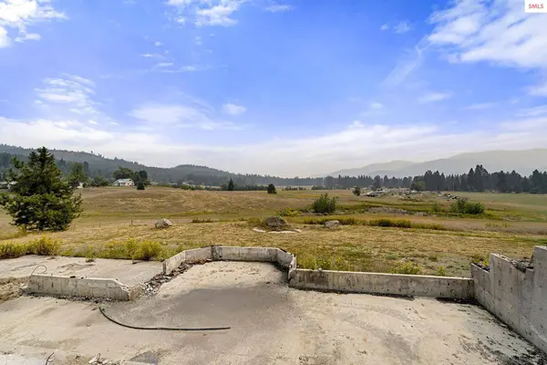 1365 Eastside Road, Priest River, ID 83856
