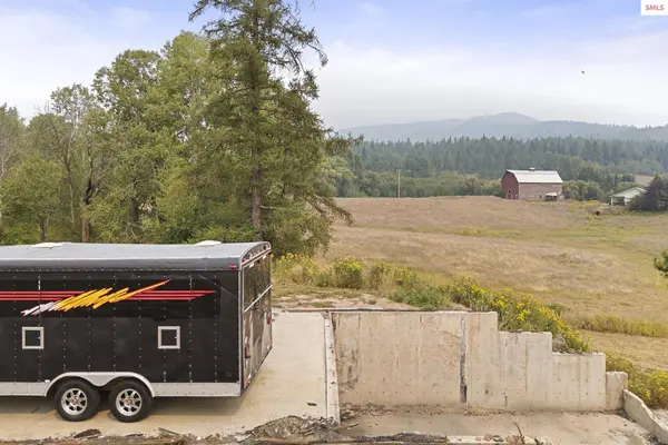 1297 Eastside Road, Priest River, ID 83856