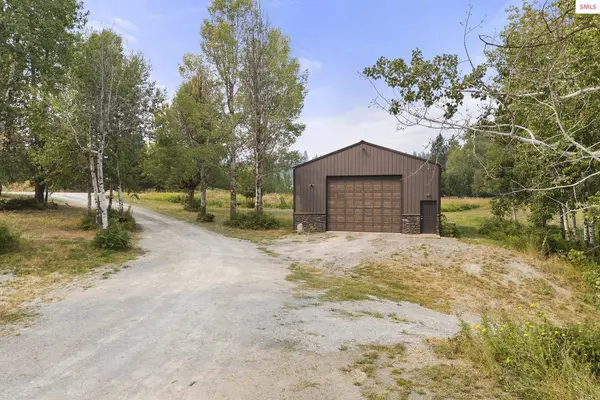 1297 Eastside Road