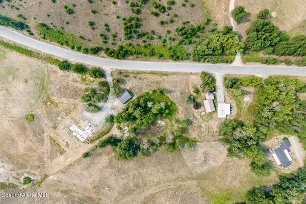 1365 Eastside Rd, Priest River, ID 83856