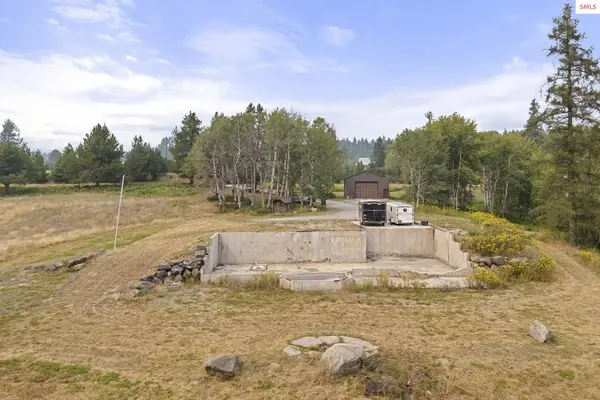 1297 Eastside Road, Priest River, ID 83856