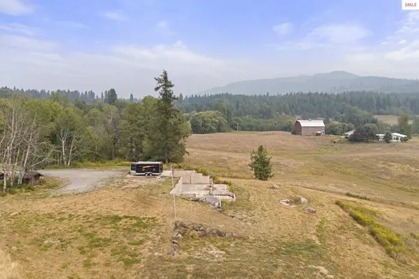 1297 Eastside Road, Priest River, ID 83856