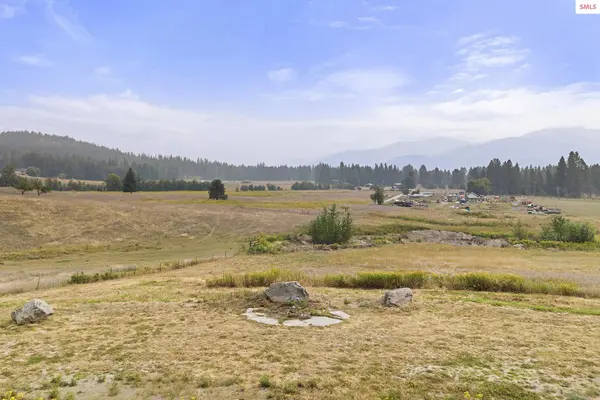 1297 Eastside Road, Priest River, ID 83856